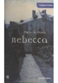 Rebecca