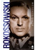 Rokossowski