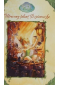 Utracony talent Dzwoneczka
