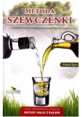 Metoda Szewczenki