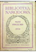 Eneida