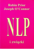 NLP i związki