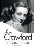 Charlotte Chandler