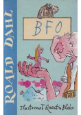 Bfo