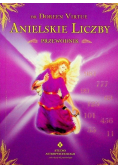 Anielskie liczby