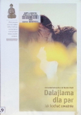 Dalajlama dla par jak kochać uważnie