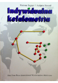 Indywidualna kefalometria