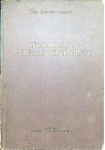 Teologia fundamentalna