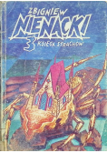 3  Księga strachów