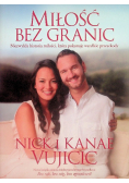 Miłość bez granic