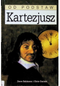 Kartezjusz od podstaw
