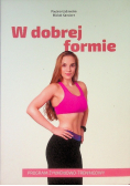 W dobrej formie