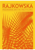 Przewodnik krytyki politycznej