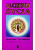 Alchemia życia