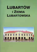 Lubartów i ziemia lubartowska