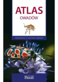Atlas owadów