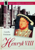 Henryk VIII