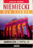 Niemiecki dla ciebie