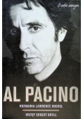 Al Pacino