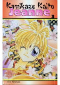 Jeanne Tom 3
