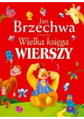 Wielka księga wierszy