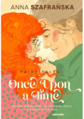 Once Upon a Time