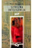 Sztuczna inteligencja
