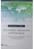 Zrozumieć przemiany gospodarcze