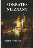 Sokrates nieznany
