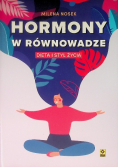 Hormony w równowadze
