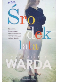 Środek lata