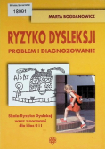 O dysleksji