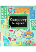 Komputery bez tajemnic