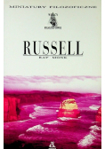 Russell