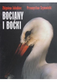 Bociany i Boćki