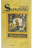 Narrenturm