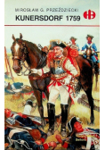 Kunersdorf 1759