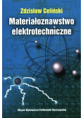 Materiałoznawstwo elektrotechniczne