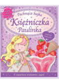 Księżniczka Paulinka