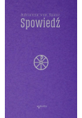 Spowiedź