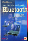 Uwolnij się od kabli Bluetooth