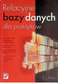 Relacyjne bazy danych dla praktyków