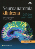 Neuroanatomia kliniczna