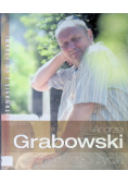 Na garnuszku życia
