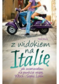Z widokiem na Italię