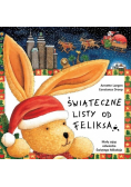 Świąteczne listy od Feliksa