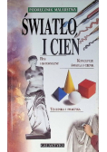 Światło i cień