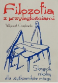 Filozofia z przyległościami