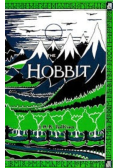 The Hobbit
