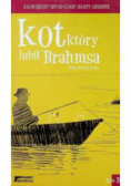 Kot który lubił Brahmsa Tom 5